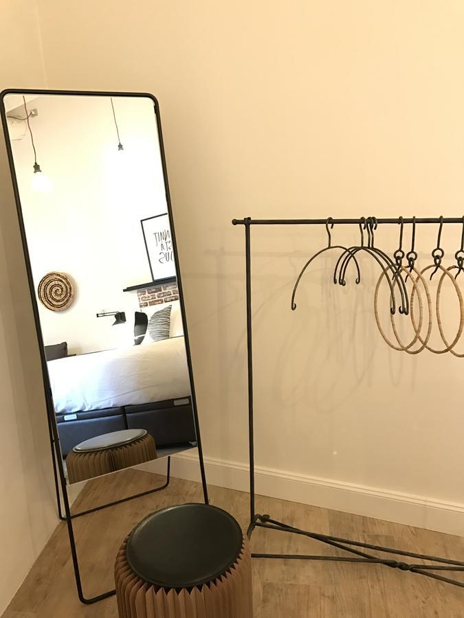 Demeure Terrisse La Cave Apartment Марсилан Екстериор снимка